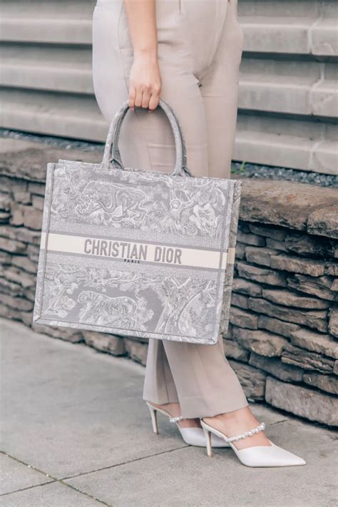 christina dior dupe handbags|9 Christian Dior Book Tote Bag Dupes Worth Every Penny (2024).